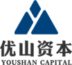Shenzhen Qianhai Sanhe Equity Fund Management Co., Ltd